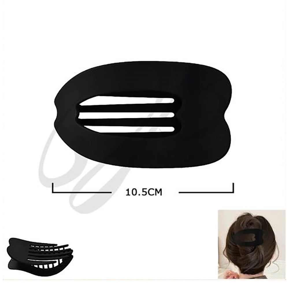 Newproduct - 271708 - 2026-01-06 JB-10100BG