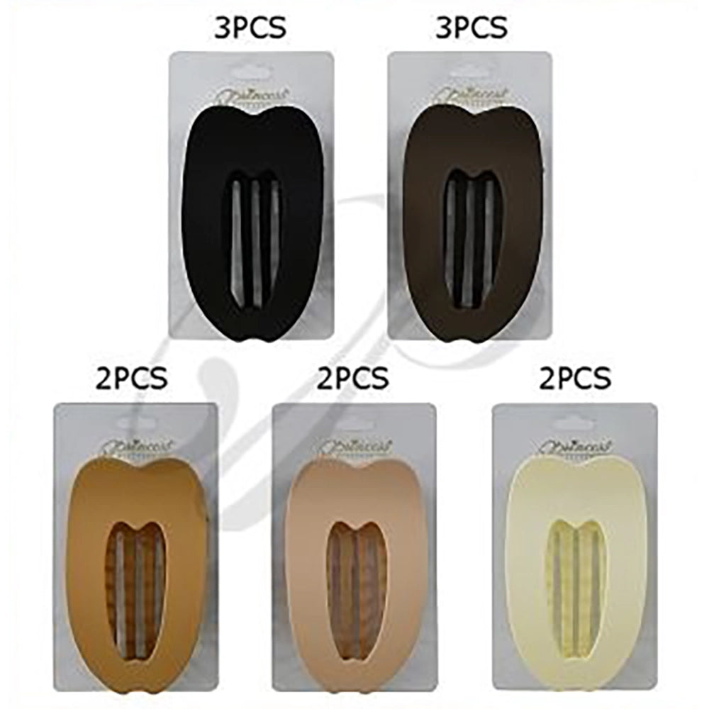 Newproduct - 271708 - 2026-01-06 JB-10100BG