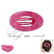 Newproduct - 271708 - 2026-01-06 JB-10148M