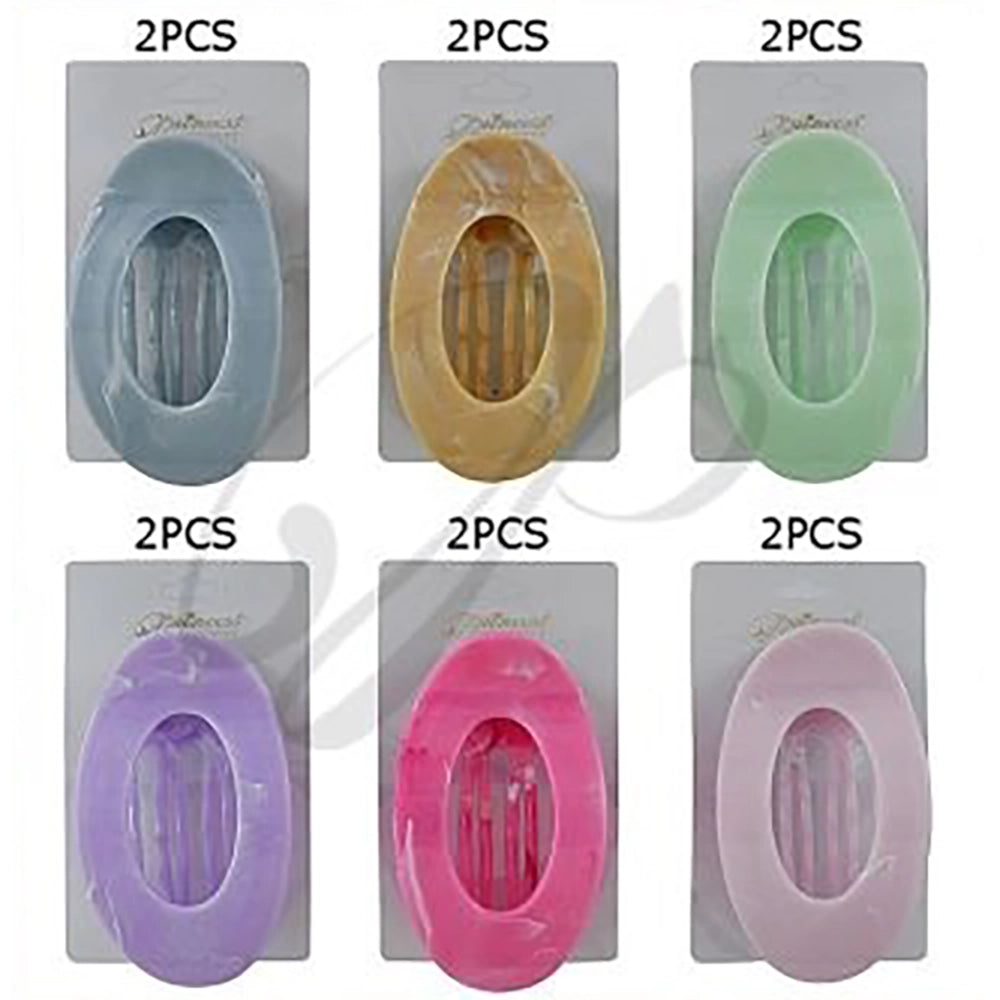 Newproduct - 271708 - 2026-01-06 JB-10148M