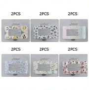 Newproduct - 274063 - 2026-06-16 JB-11010M