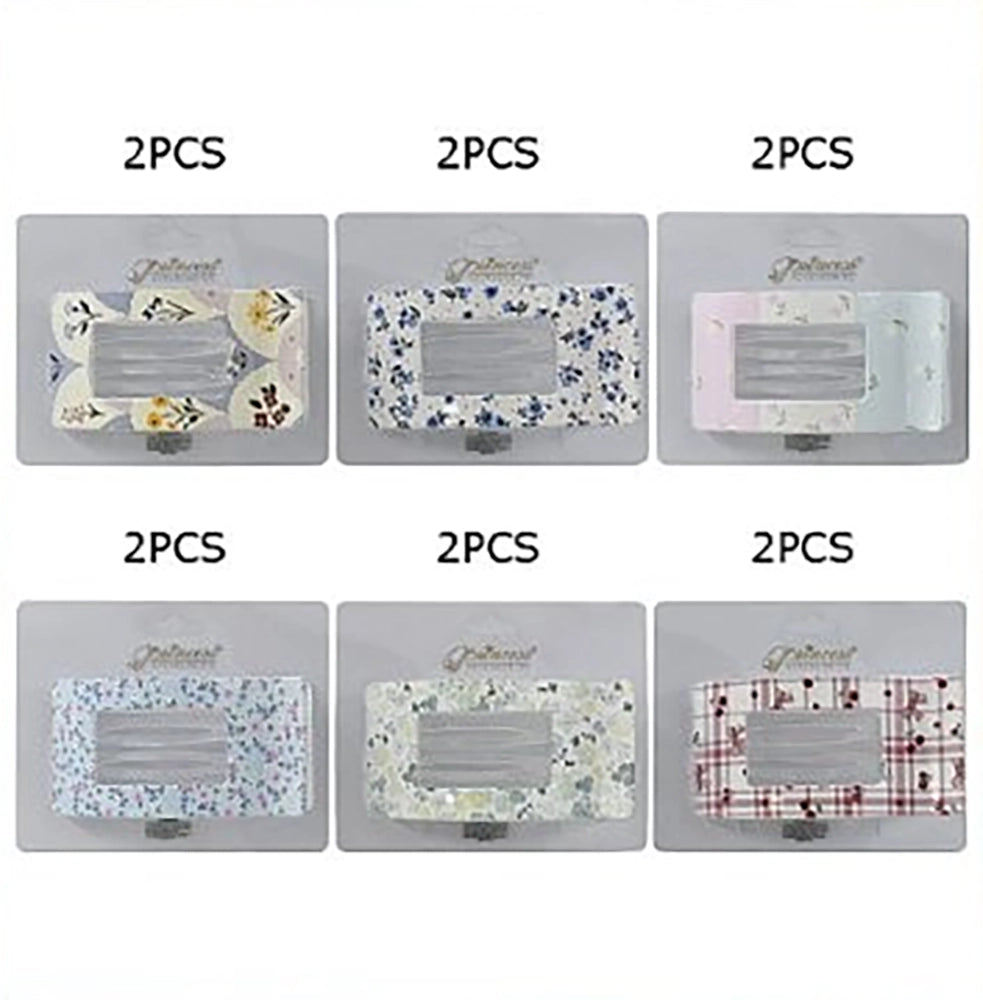 Newproduct - 274063 - 2026-06-16 JB-11010M