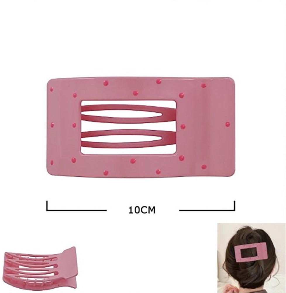 Newproduct - 274063 - 2026-06-16 JB-11011M
