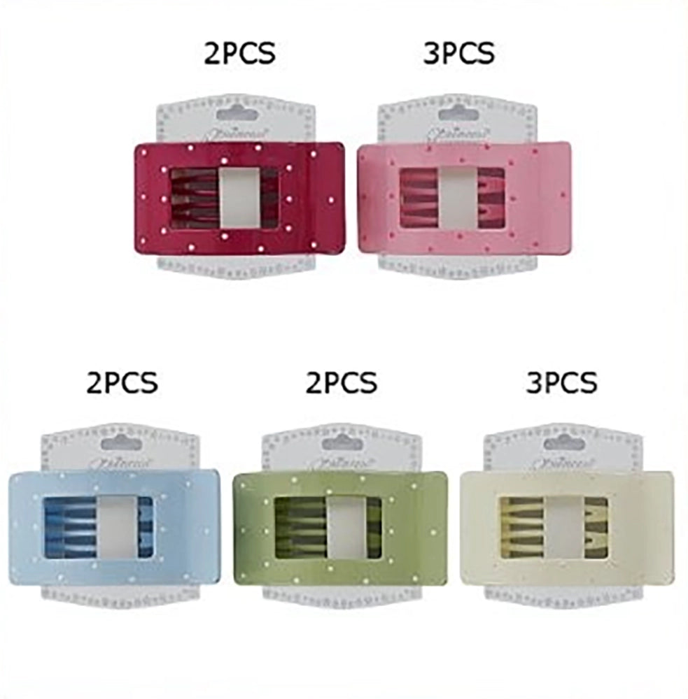 Newproduct - 274063 - 2026-06-16 JB-11011M