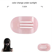 Newproduct - 274324 - 2026-07-01 JB-11012M