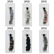 Newproduct - 276238 - 2026-10-06 JB-11014AT