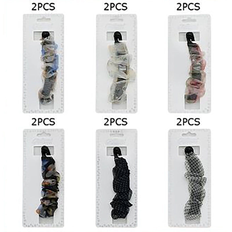 Newproduct - 276238 - 2026-10-06 JB-11014AT