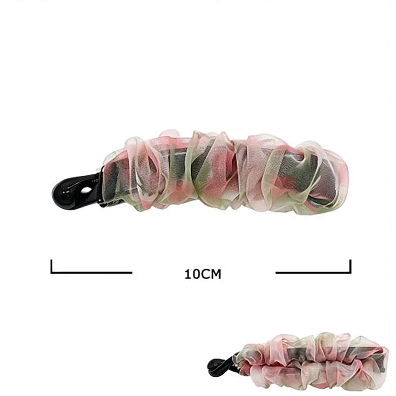 Newproduct - 276238 - 2026-10-06 JB-11014AT