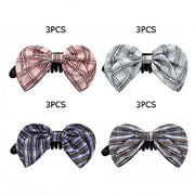 Newproduct - 275793 - 2026-10-06 JB-11016AT