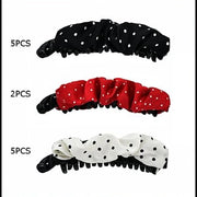 Newproduct - 275793 - 2026-10-06 JB-11017PD