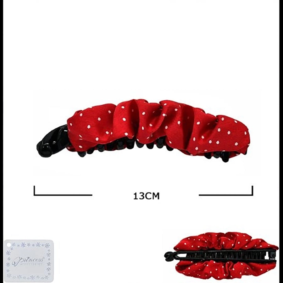Newproduct - 275793 - 2026-10-06 JB-11017PD