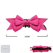 Newproduct - 275946 - 2026-09-30 JB-11018PD
