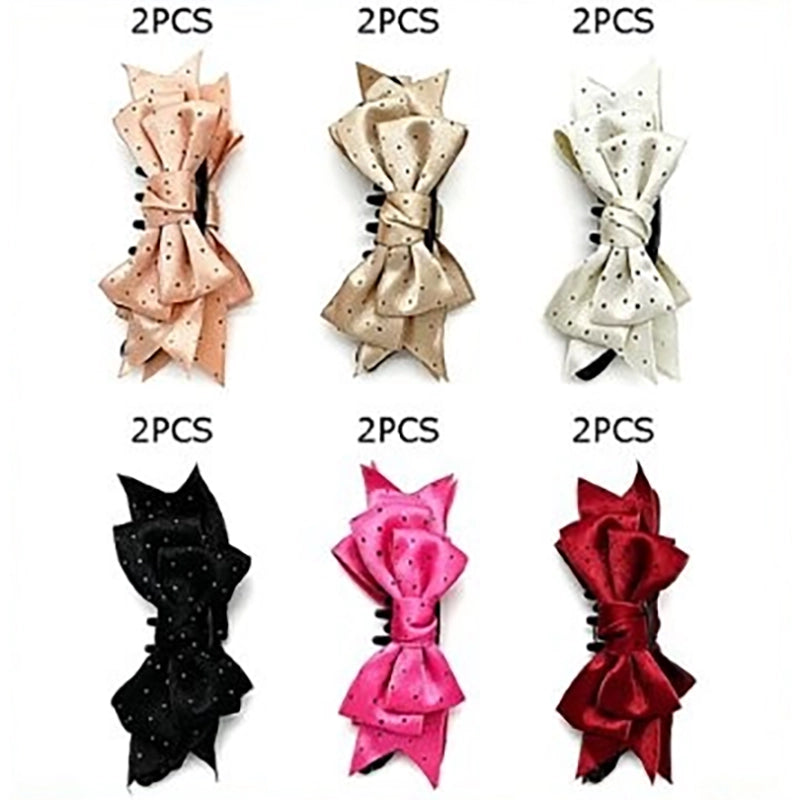Newproduct - 275946 - 2026-09-30 JB-11018PD