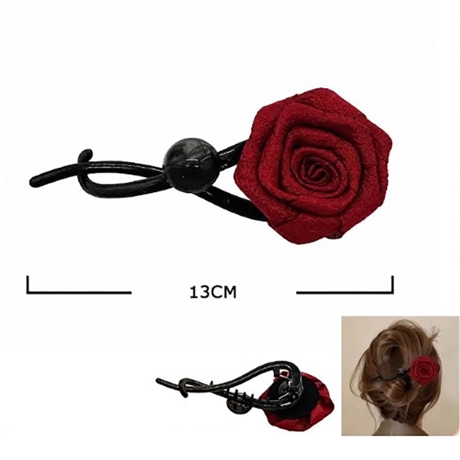 Newproduct - 276515 - 2026-10-26 JB-11033AT