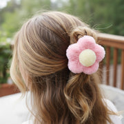 Hair Clip - 111 JC-10879D