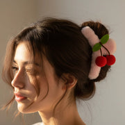 Hair Clip - 128 JC-11083M