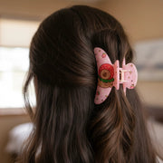 Hair Clip - 134 JC-11090M
