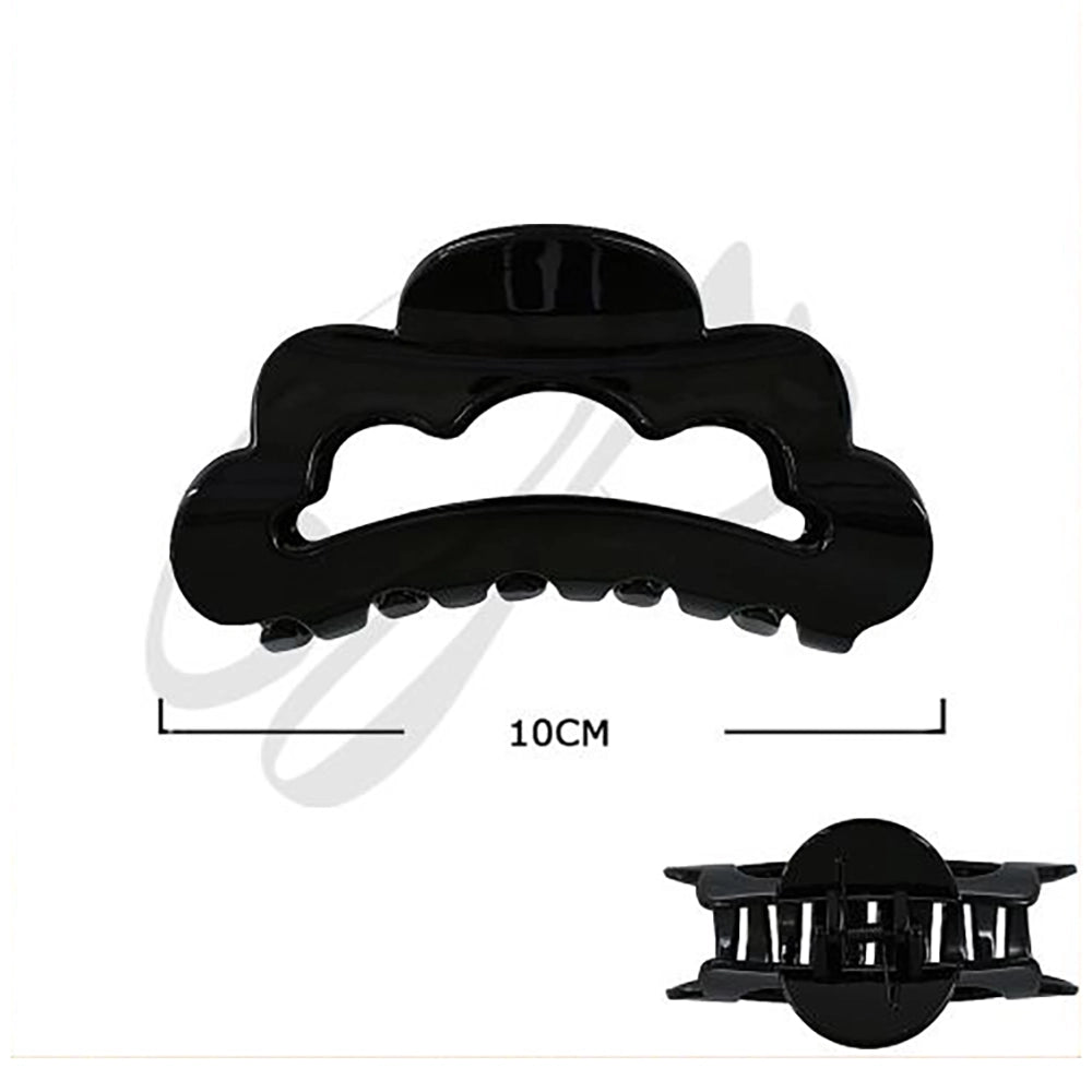 Newproduct - 271708 - 2026-01-06 JC-11362M