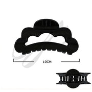 Newproduct - 271708 - 2026-01-06 JC-11362M