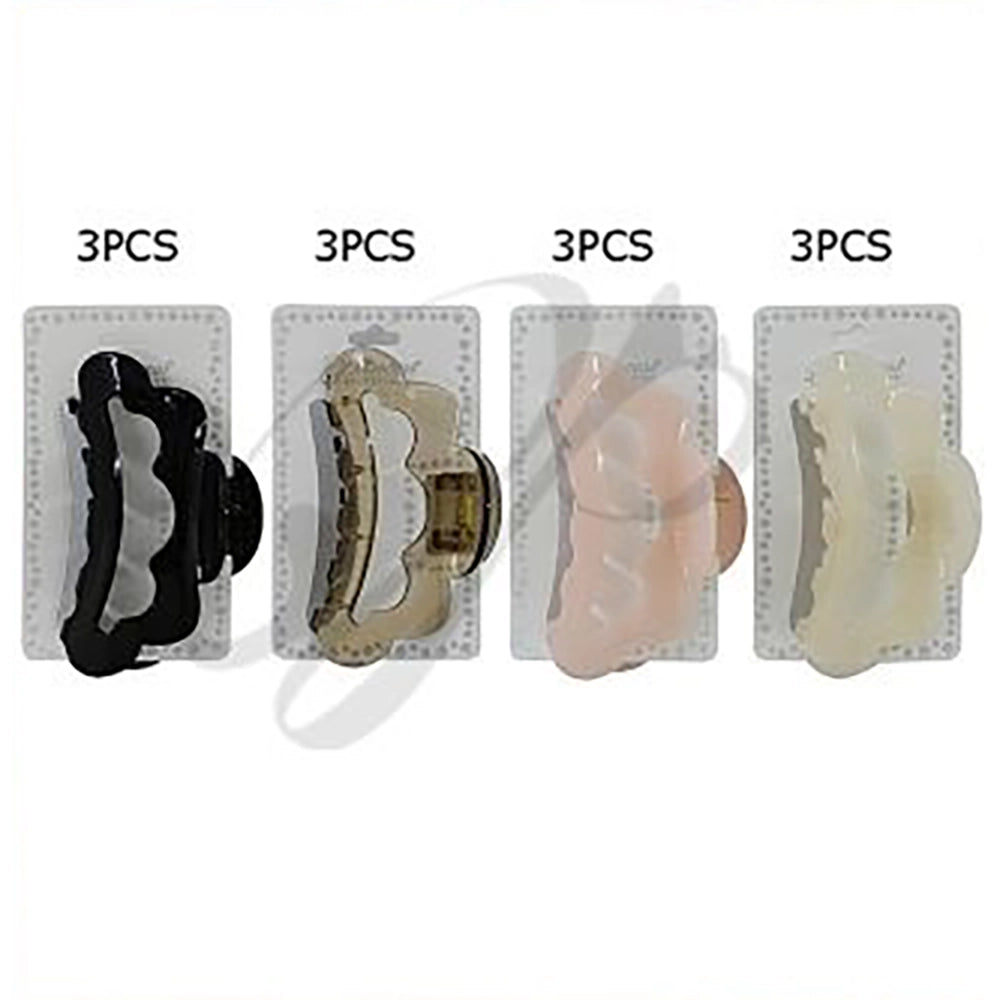 Newproduct - 271708 - 2026-01-06 JC-11362M