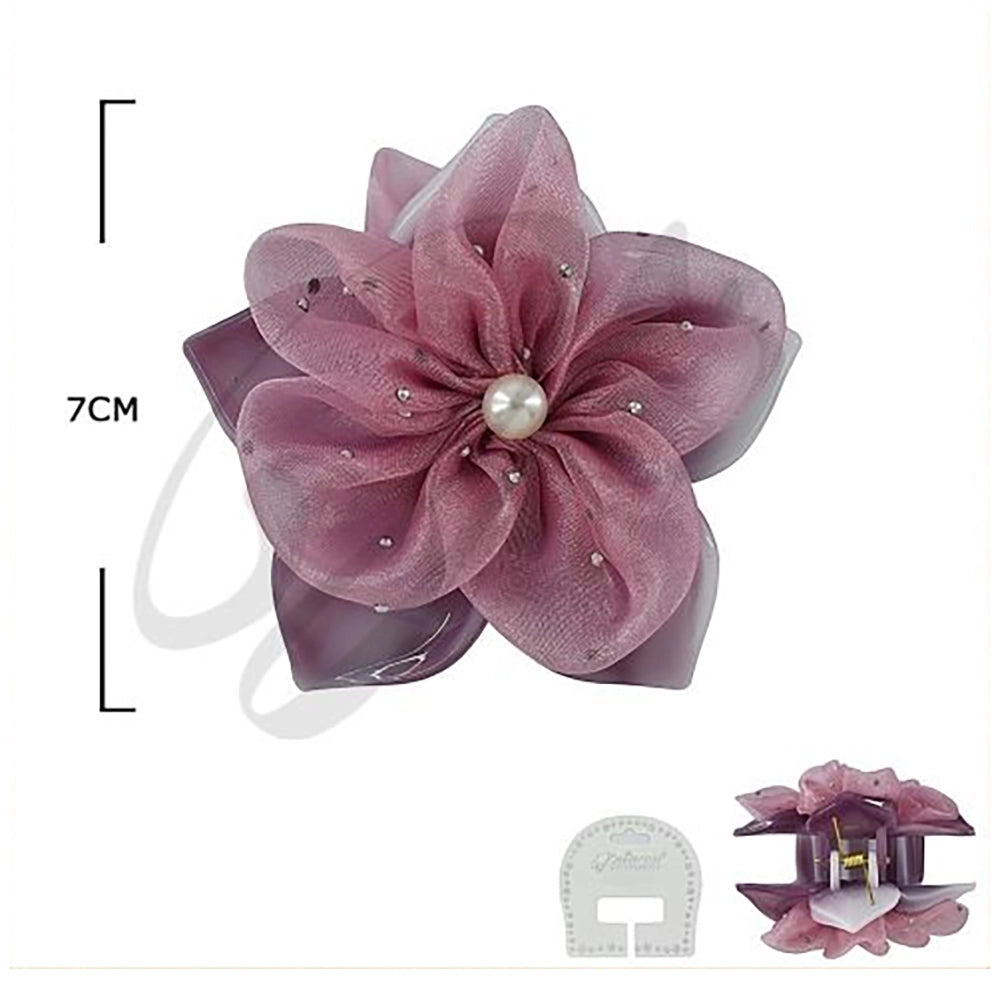 Newproduct - 271708 - 2026-01-06 JC-11388M