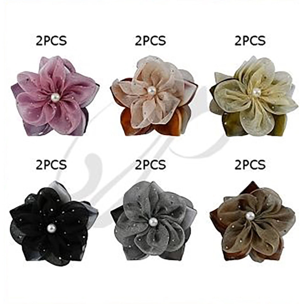 Newproduct - 271708 - 2026-01-06 JC-11388M