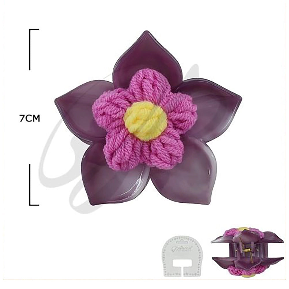 Newproduct - 271708 - 2026-01-06 JC-11389M