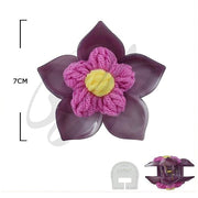 Newproduct - 271708 - 2026-01-06 JC-11389M