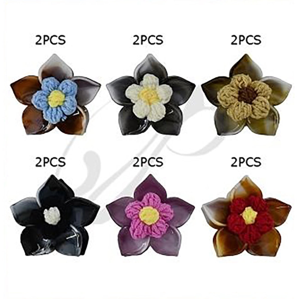 Newproduct - 271708 - 2026-01-06 JC-11389M