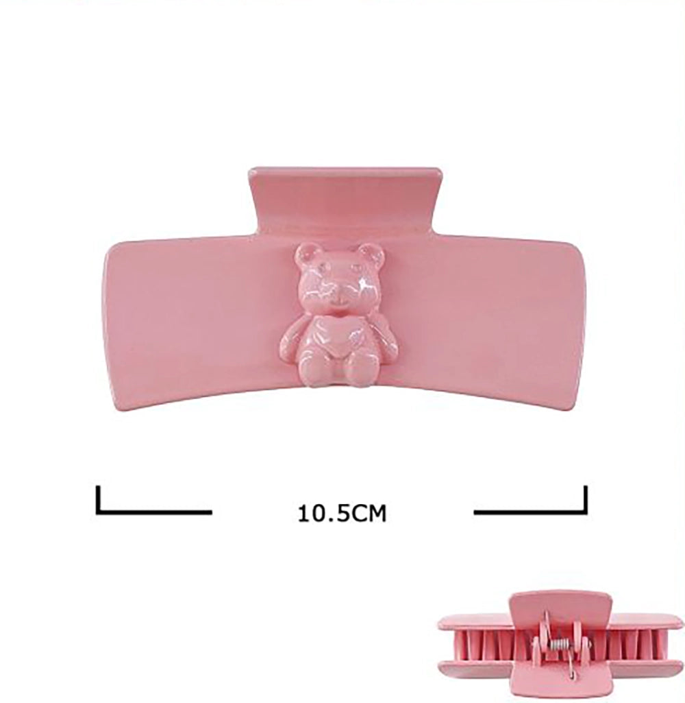 Newproduct - 273758 - 2026-05-22 JC-11493M