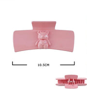 Newproduct - 273758 - 2026-05-22 JC-11493M