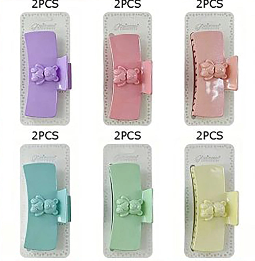 Newproduct - 273758 - 2026-05-22 JC-11493M