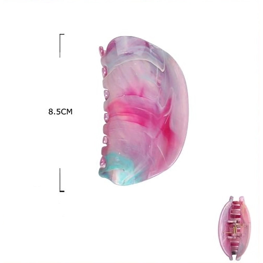 Newproduct - 274324 - 2026-07-01 JC-11505M