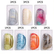 Newproduct - 274324 - 2026-07-01 JC-11505M