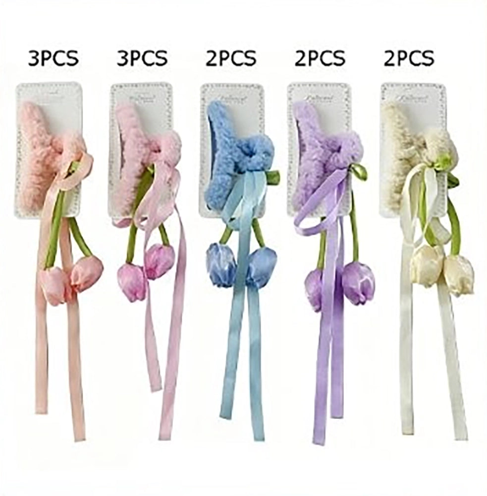 Newproduct - 274063 - 2026-06-16 JC-11507M