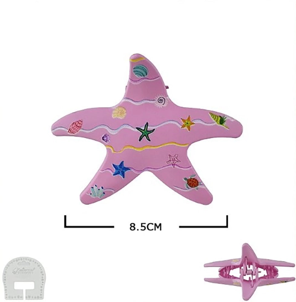Newproduct - 274063 - 2026-06-16 JC-11509M