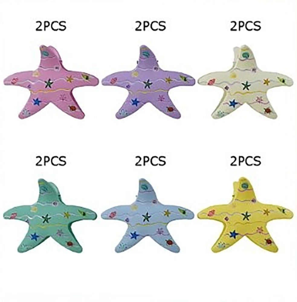 Newproduct - 274063 - 2026-06-16 JC-11509M