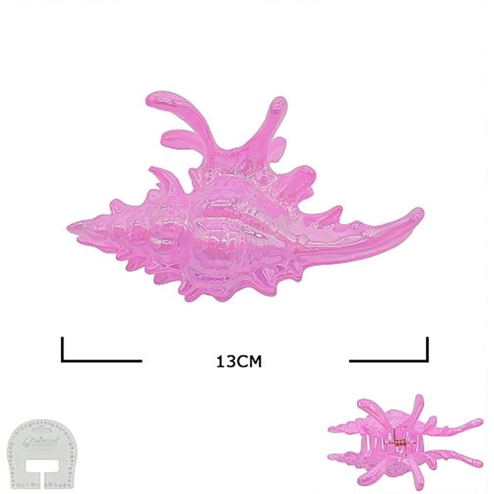 Newproduct - 274324 - 2026-07-01 JC-11511M