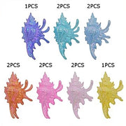 Newproduct - 274324 - 2026-07-01 JC-11511M