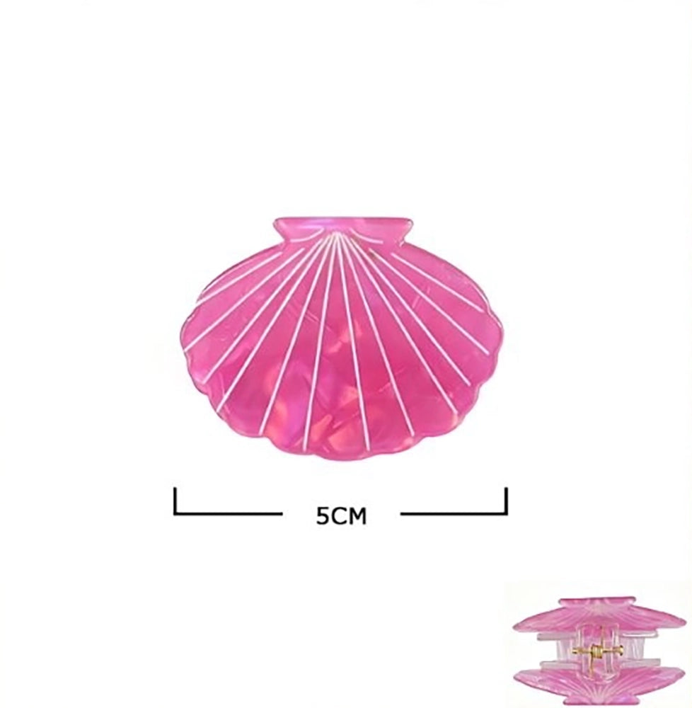 Newproduct - 274063 - 2026-06-16 JC-11512M