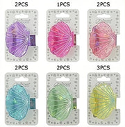 Newproduct - 274063 - 2026-06-16 JC-11512M