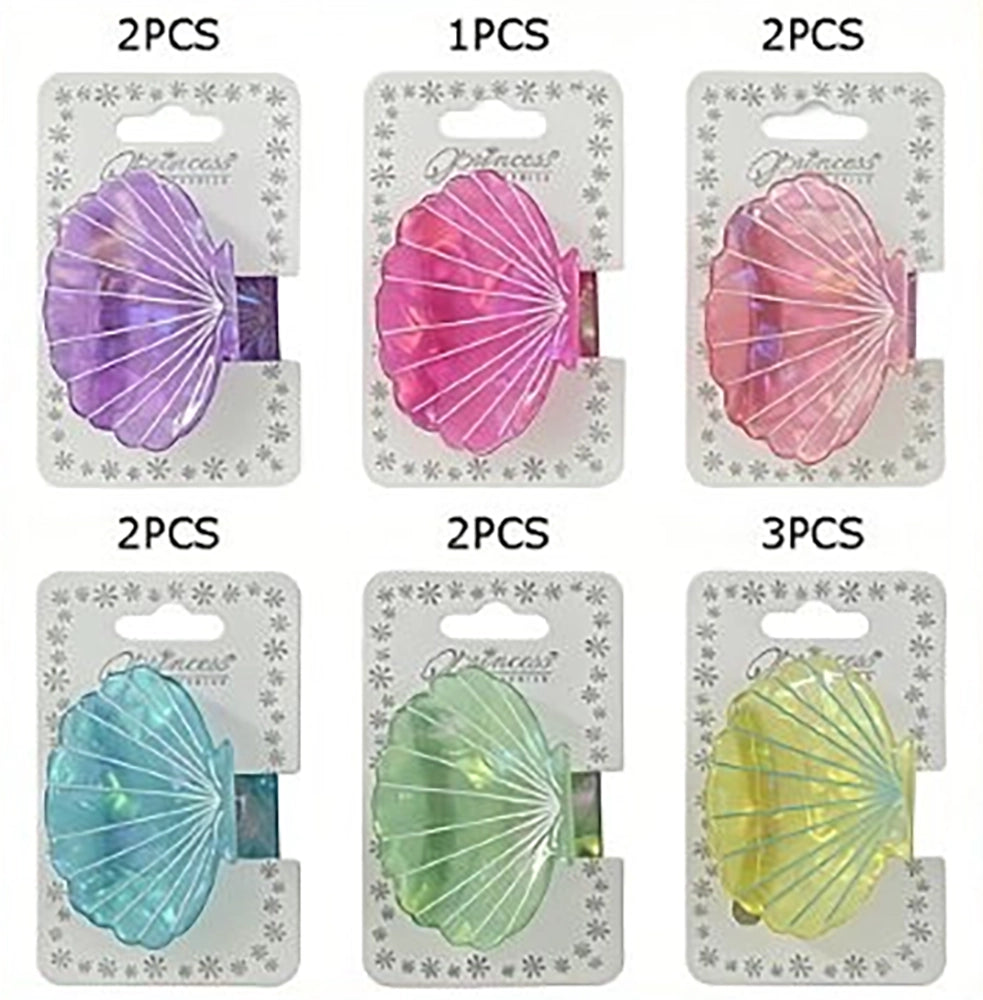 Newproduct - 274063 - 2026-06-16 JC-11512M
