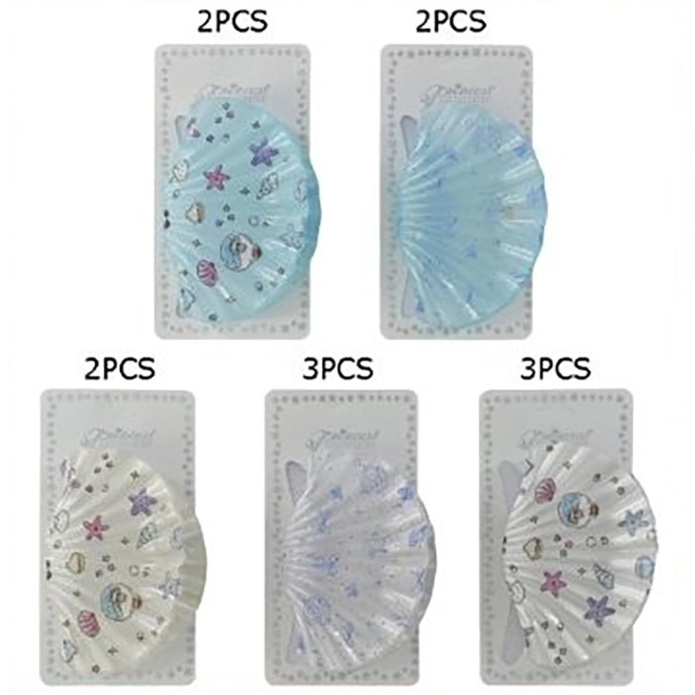 Newproduct - 274189 - 2026-06-24 JC-11515M