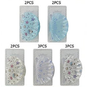 Newproduct - 274189 - 2026-06-24 JC-11515M