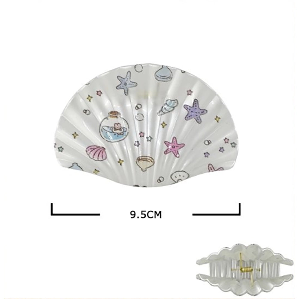 Newproduct - 274189 - 2026-06-24 JC-11515M