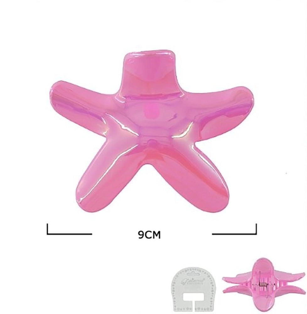 Newproduct - 274063 - 2026-06-16 JC-11517M