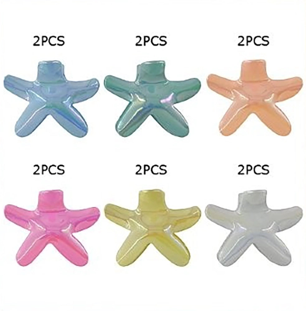 Newproduct - 274063 - 2026-06-16 JC-11517M