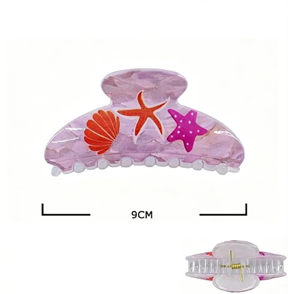 Newproduct - 274063 - 2026-06-16 JC-11518M