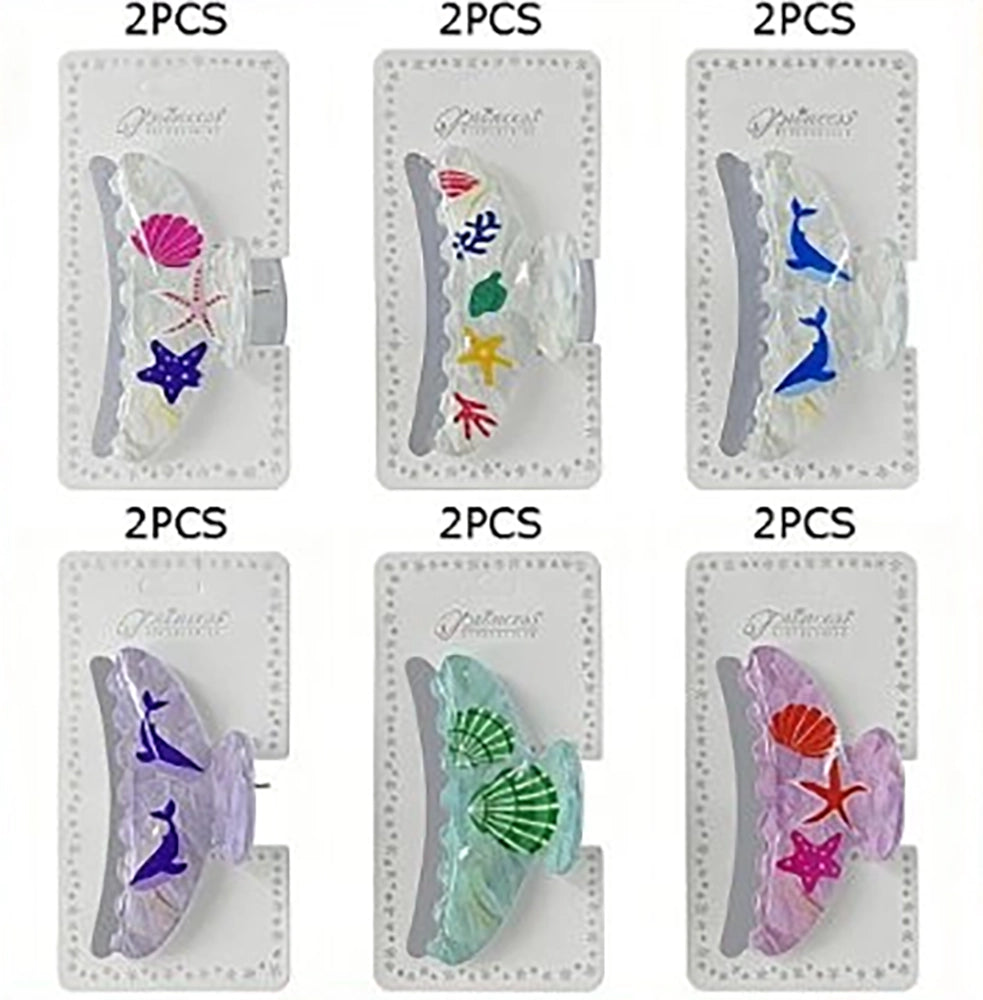 Newproduct - 274063 - 2026-06-16 JC-11518M