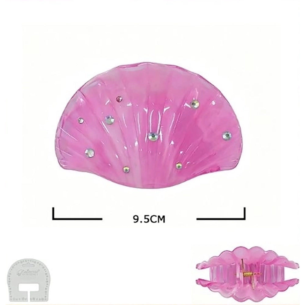 Newproduct - 273994 - 2026-06-08 JC-11524M